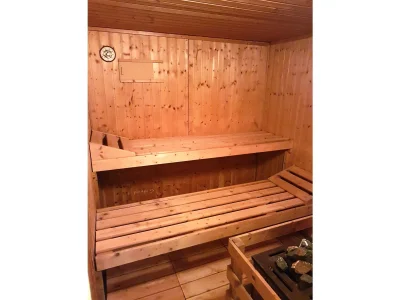 Holiday house Murst - Features photo 25