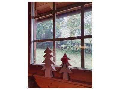 Holiday house Murst - Features photo 26