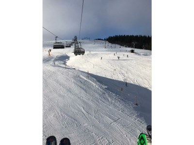 Holiday house Murst - Environment photo 32