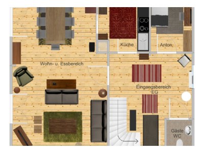 Holiday house Murst - Document photo 34