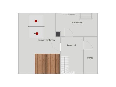 Holiday house Murst - Document photo 36