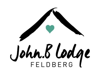 Holiday house Murst - Document photo 37