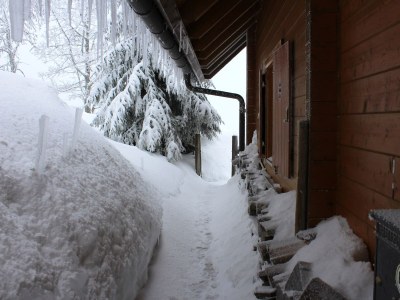 Holiday house Murst - Document photo 38