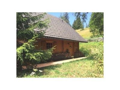 Holiday house Murst - Document photo 39