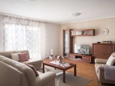 Holiday house Villa Augustina - Features photo 9