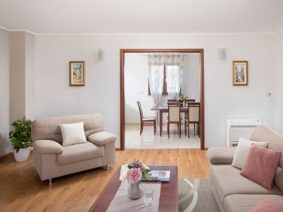 Holiday house Villa Augustina - Features photo 10