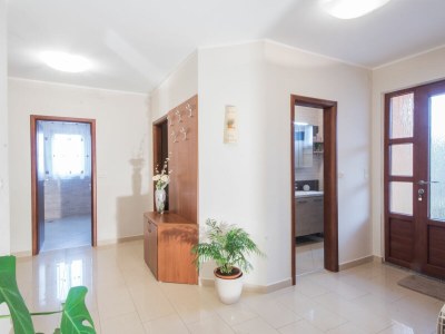 Holiday house Villa Augustina - Features photo 13