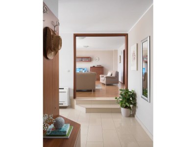 Holiday house Villa Augustina - Features photo 14