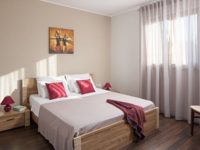 Holiday house Villa Augustina - Features photo 15