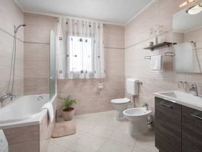 Holiday house Villa Augustina - Features photo 16