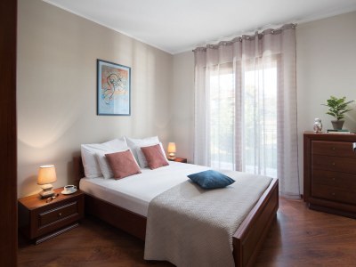 Holiday house Villa Augustina - Features photo 17