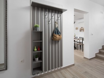 Holiday house Villa Augustina - Features photo 18