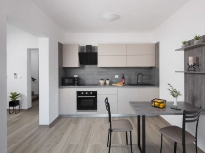 Holiday house Villa Augustina - Features photo 19