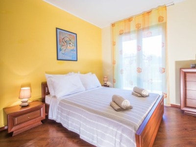 Holiday house Villa Augustina - Features photo 22