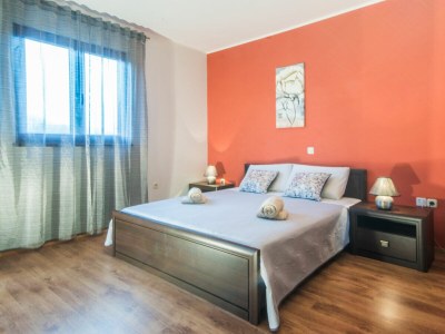 Holiday house Villa Augustina - Features photo 23