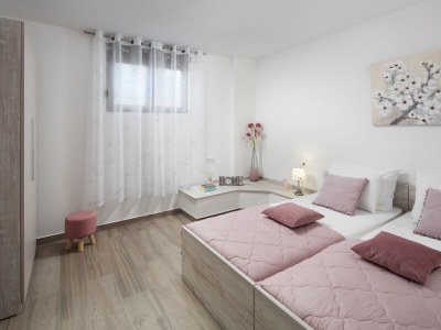 Holiday house Villa Augustina - Features photo 25