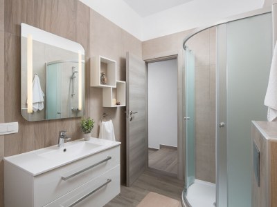 Holiday house Villa Augustina - Features photo 26