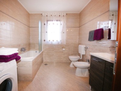 Holiday house Villa Augustina - Features photo 27