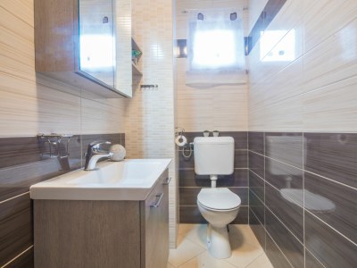 Holiday house Villa Augustina - Features photo 28