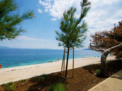 Holiday house Villa Augustina - Environment photo 31