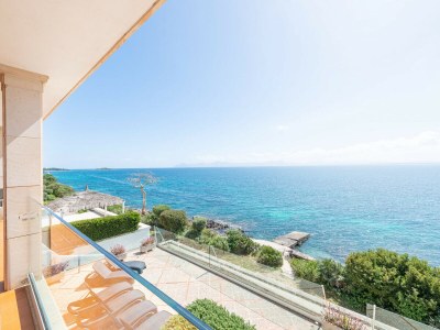 Villa Can Torrens - Outdoor photo 9