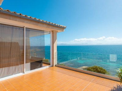 Villa Can Torrens - Outdoor photo 10