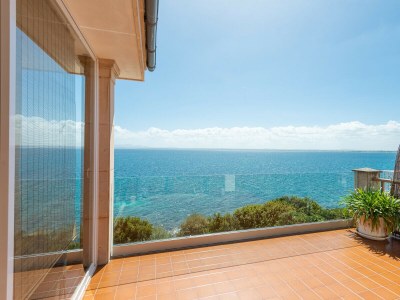 Villa Can Torrens - Outdoor photo 11