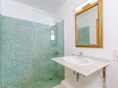 Villa Can Torrens - Features photo 13