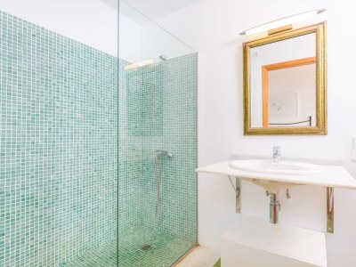 Villa Can Torrens - Features photo 14