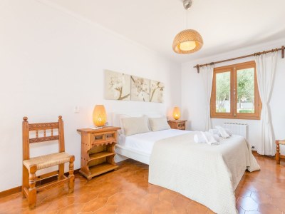 Villa Can Torrens - Features photo 15