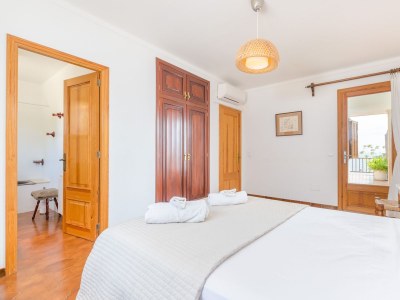 Villa Can Torrens - Features photo 16