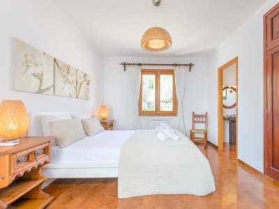 Villa Can Torrens - Features photo 17