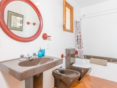 Villa Can Torrens - Features photo 18