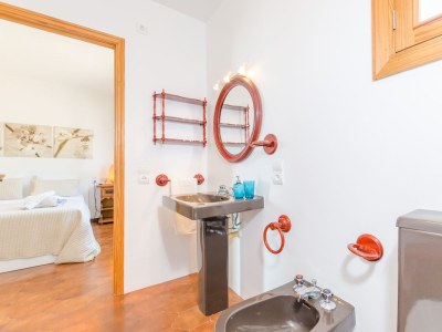 Villa Can Torrens - Features photo 19