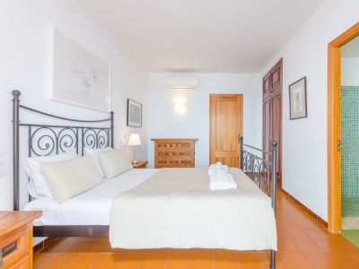 Villa Can Torrens - Features photo 20