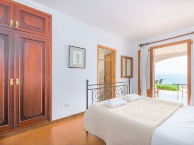 Villa Can Torrens - Features photo 21