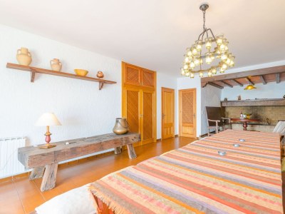 Villa Can Torrens - Features photo 23