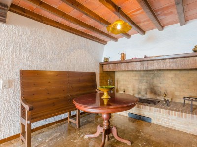 Villa Can Torrens - Features photo 25