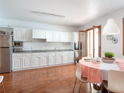 Villa Can Torrens - Features photo 26