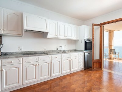 Villa Can Torrens - Features photo 27