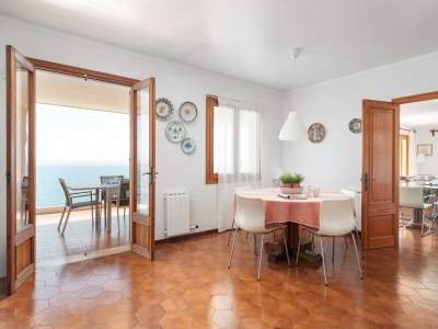 Villa Can Torrens - Features photo 28