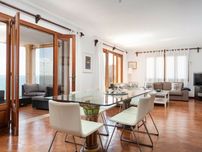 Villa Can Torrens - Features photo 29