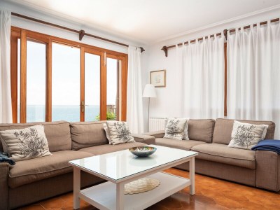 Villa Can Torrens - Features photo 30