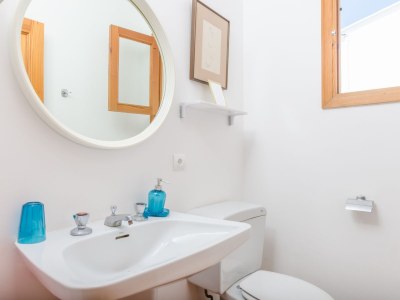 Villa Can Torrens - Features photo 31