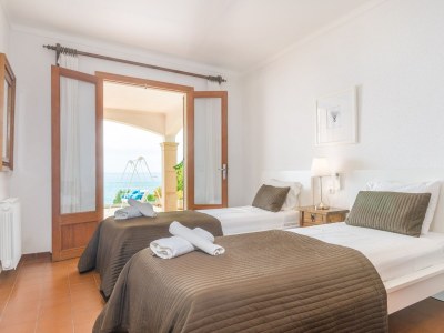 Villa Can Torrens - Features photo 32