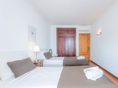 Villa Can Torrens - Features photo 33