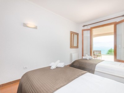 Villa Can Torrens - Features photo 34