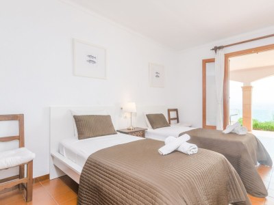 Villa Can Torrens - Features photo 35