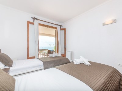 Villa Can Torrens - Features photo 36