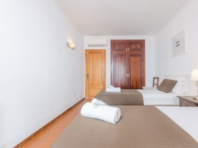 Villa Can Torrens - Features photo 37